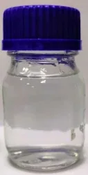 望城WH-RC有机溶剂真空蒸馏回收机｜唯恒塬